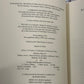 Elliptic Curves: Function Theory, Geometry, Arithmetic by McKean & Moll [1999]