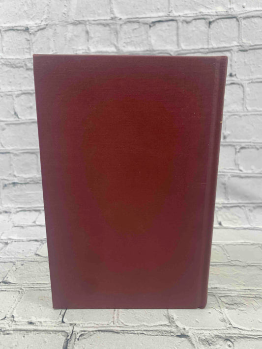 Homosexuality and the Judeo-Christian Tradition: An Annotated Bibliography (Atla Bibliography Series, No. 5)