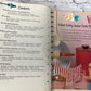 Betty Crocker's New Boys and Girls Cookbook [1973 · 11th Print · Golden Press]