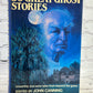 50 Great Ghost Stories by John Canning [1971 · 1st Edition]