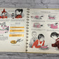 Betty Crocker's New Boys and Girls Cookbook [1973 · 11th Print · Golden Press]