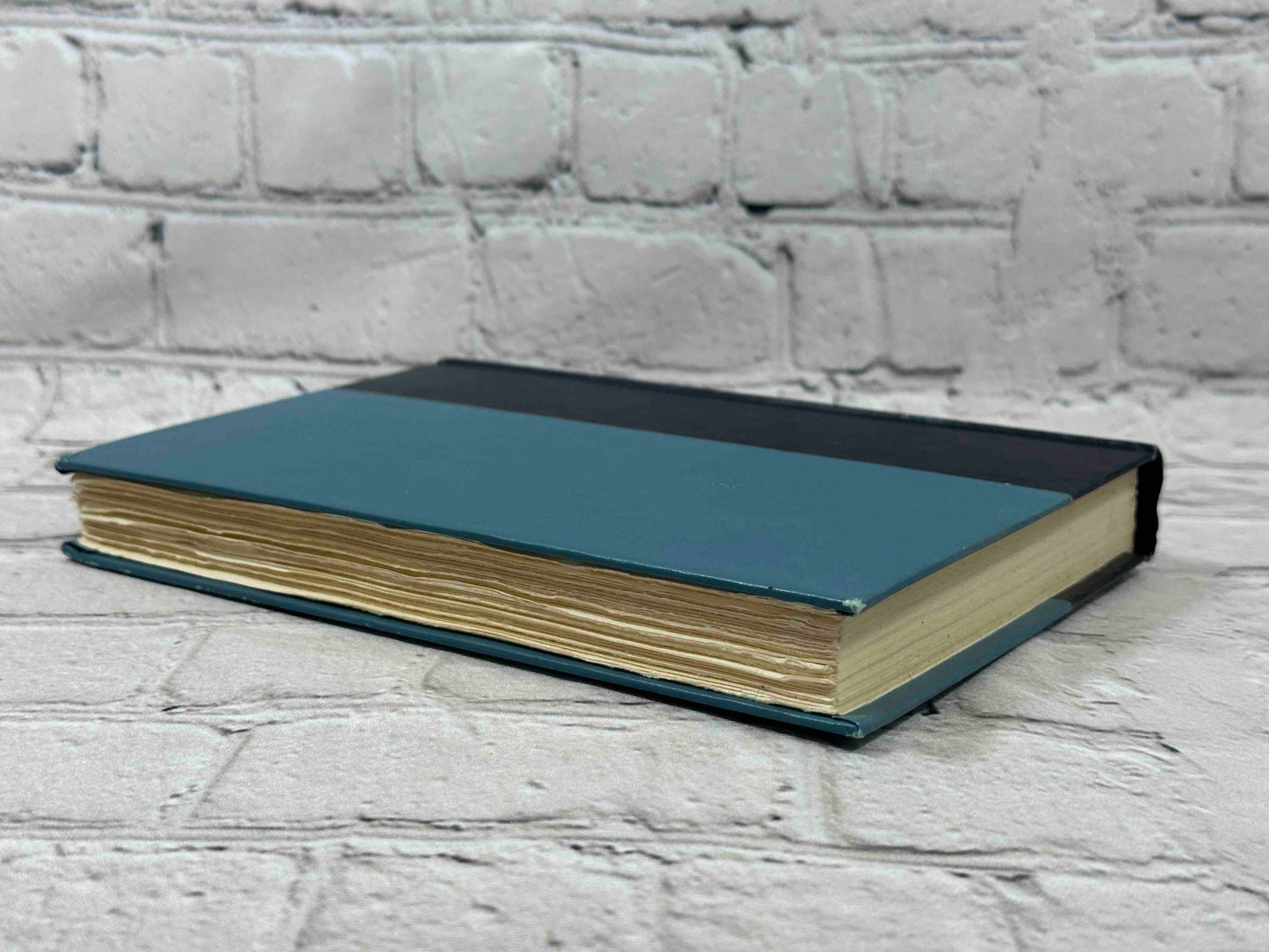 Breakfast of Champions