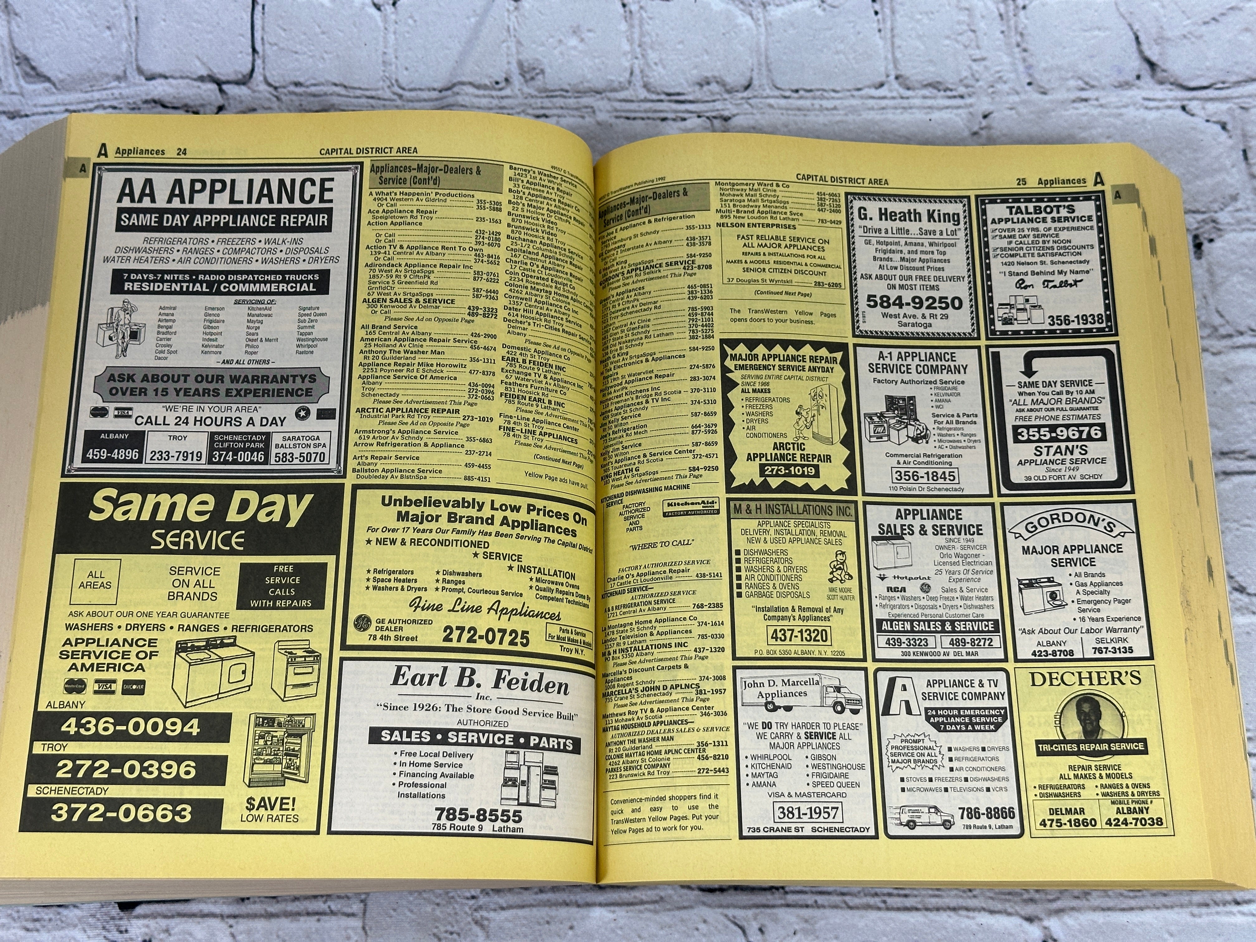 YELLOW PAGES/Her story 北欧メロハーAOR Amazon.com: The Internet Yellow Pages: 9780078820236: Hahn, Harley