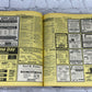 Phone Directory Capital District Area [May 1992-93 · TransWestern Publishing]