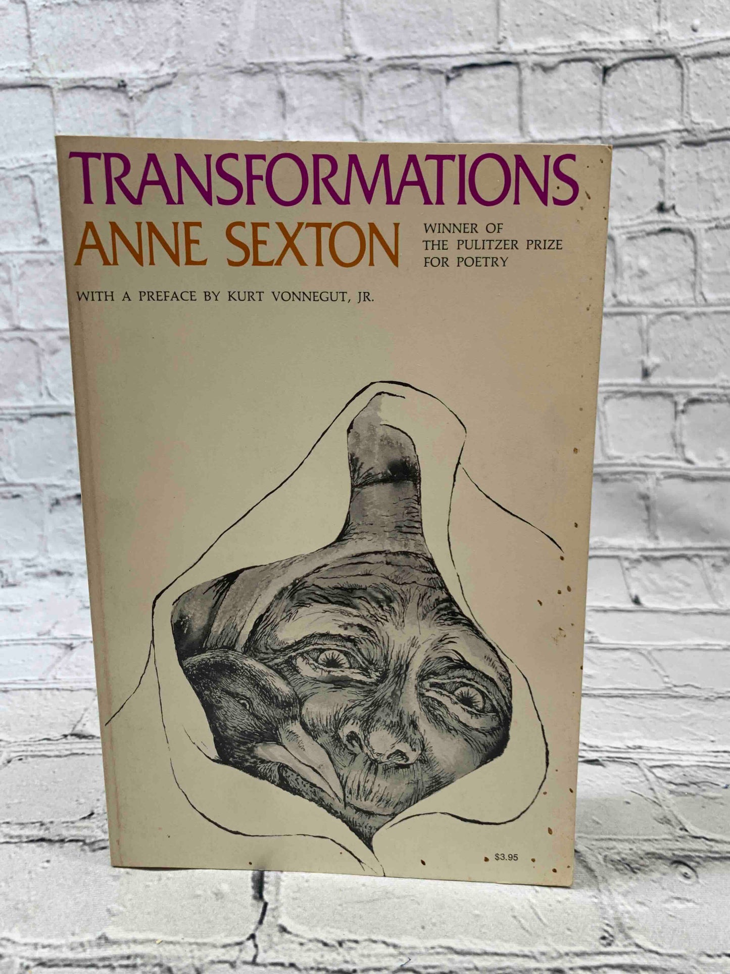 Transformations