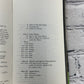 Audobon Society Field Guide to North American Wildflowers [1979]