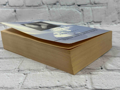 Even Our Fantasies: A Compendium of Gay Erotica