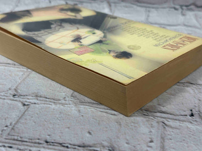 Men on Men: Best New Gay Fiction, Volume 1