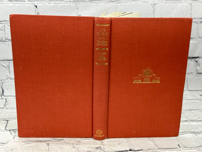 The Timely Rain: Travels In new Tibet by Stuart and Roma Gelder [1964]