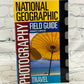 National Geographic Photography Field Guide: Travel by Robert Caputo