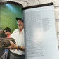 National Geographic Photography Field Guide: Travel by Robert Caputo