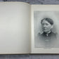 The Beautiful Life of Francis E. Willard by Anna Gordon [Memorial Edition · 1898]