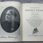 The Beautiful Life of Francis E. Willard by Anna Gordon [Memorial Edition · 1898]