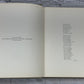 The Beautiful Life of Francis E. Willard by Anna Gordon [Memorial Edition · 1898]