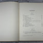 The Beautiful Life of Francis E. Willard by Anna Gordon [Memorial Edition · 1898]