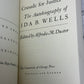 Crusade for Justice  The Autobiography of Ida B. Wells [1970]