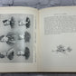 The Beautiful Life of Francis E. Willard by Anna Gordon [Memorial Edition · 1898]