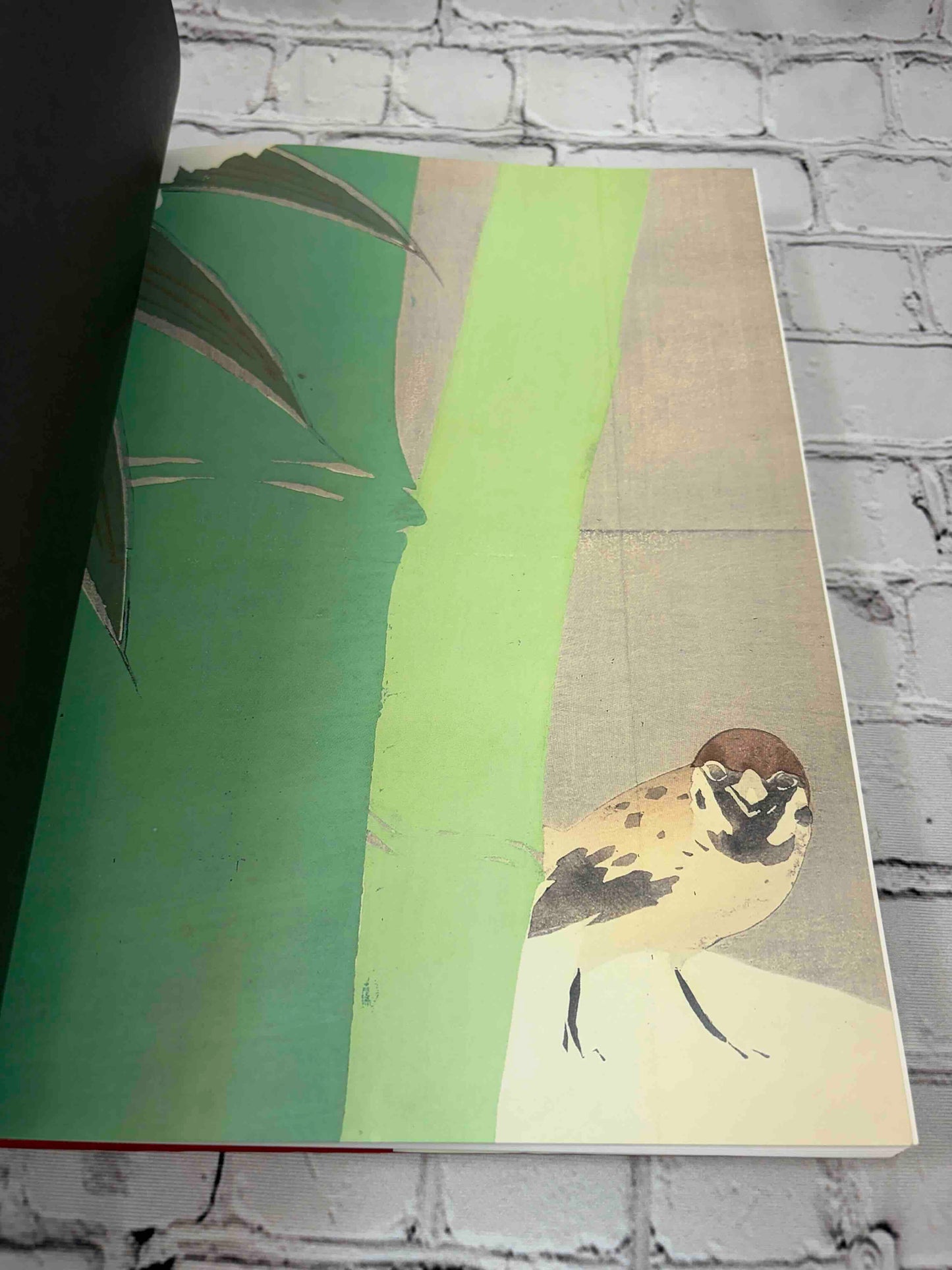 Ehon: The Artist and the Book in Japan