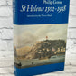 St. Helena 1502-1938 by Philip Gosse  [1990]