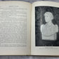 The Beautiful Life of Francis E. Willard by Anna Gordon [Memorial Edition · 1898]