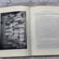 The Beautiful Life of Francis E. Willard by Anna Gordon [Memorial Edition · 1898]