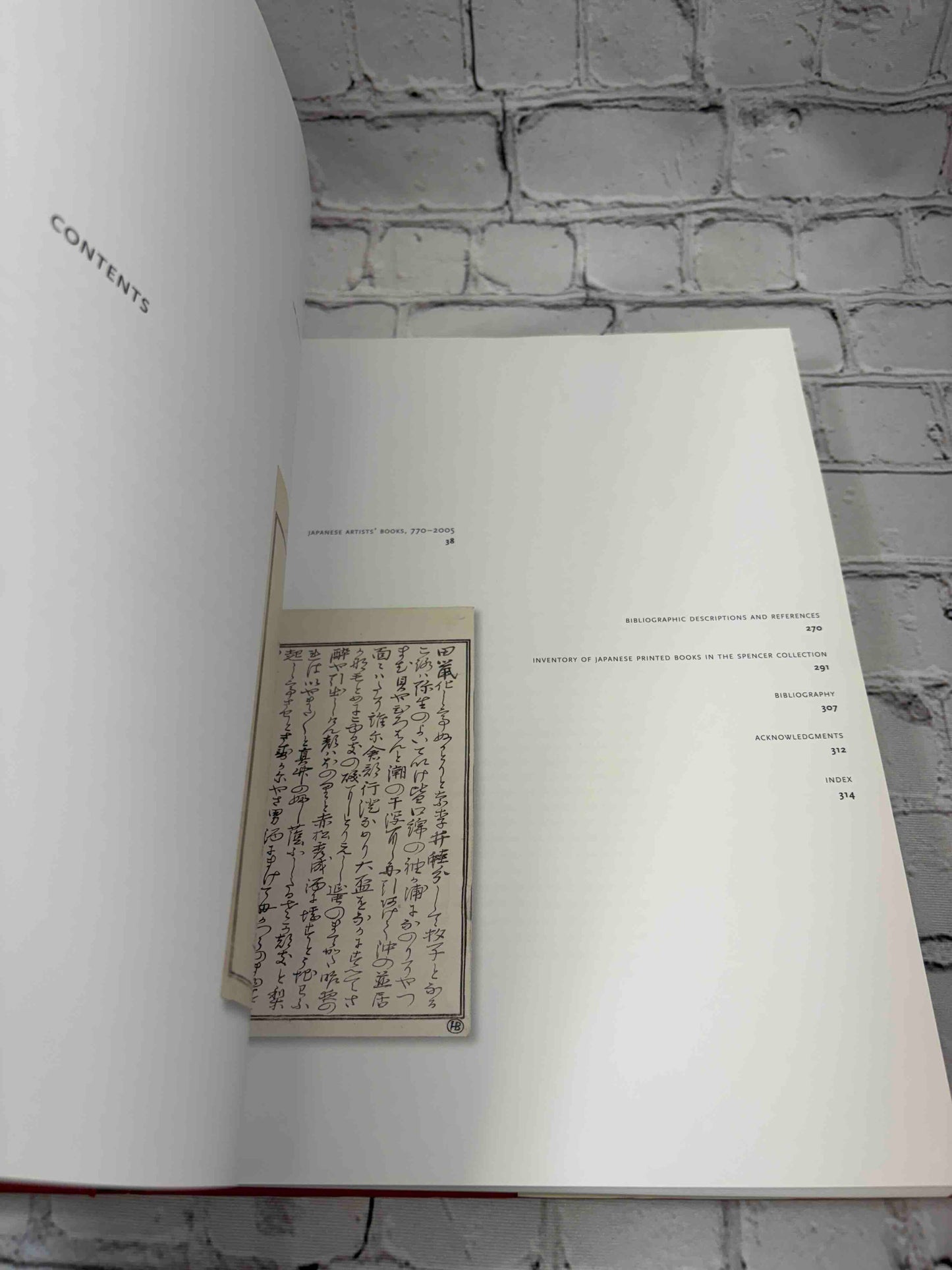 Ehon: The Artist and the Book in Japan