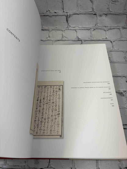 Ehon: The Artist and the Book in Japan