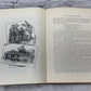 The Beautiful Life of Francis E. Willard by Anna Gordon [Memorial Edition · 1898]