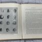 The Beautiful Life of Francis E. Willard by Anna Gordon [Memorial Edition · 1898]