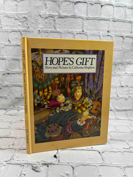 Hope's Gift