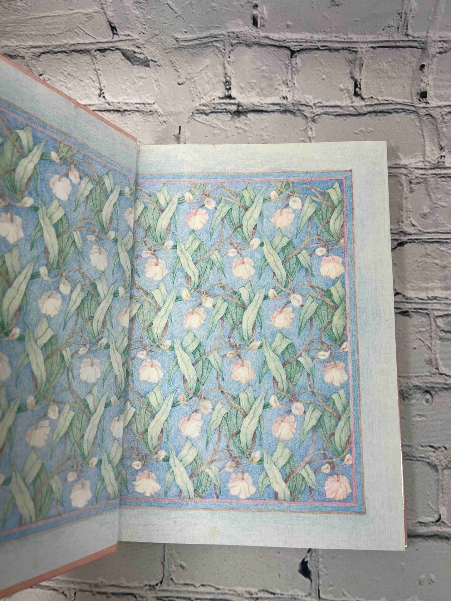 The Random House Book of Fairy Tales