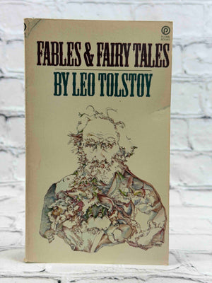 Fables & Fairy tales