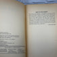 The Major Works of Herman Hesse by Jerry Glenn [Monarch Notes · 1973]