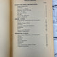 The Major Works of Herman Hesse by Jerry Glenn [Monarch Notes · 1973]