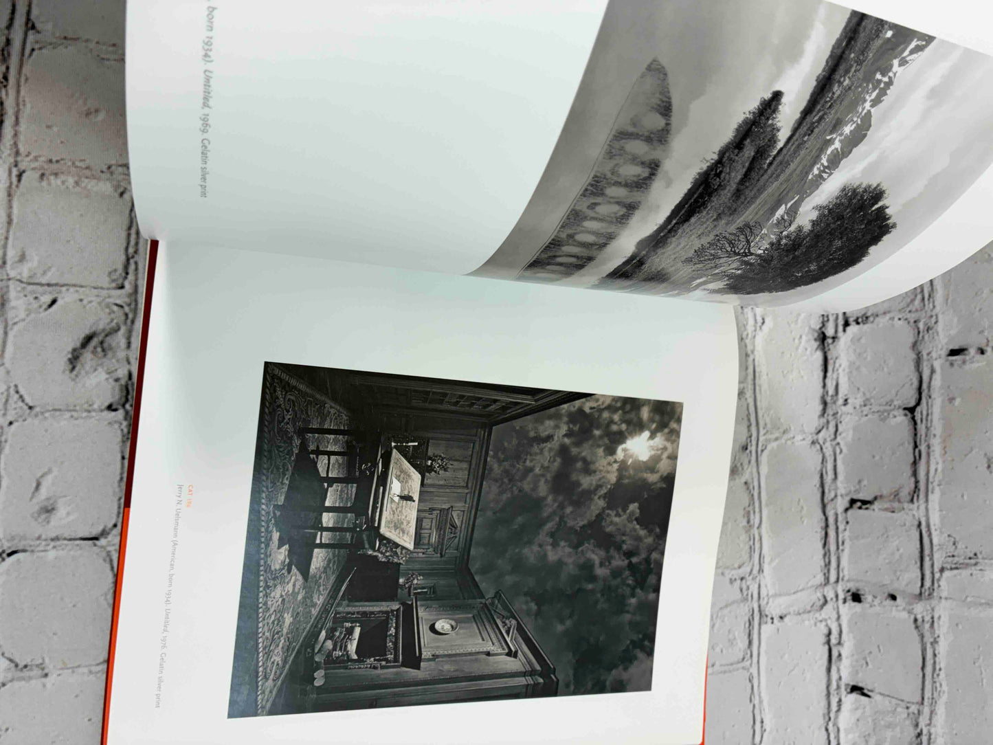 Faking It: Manipulated Photography Before Photoshop