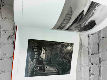 Faking It: Manipulated Photography Before Photoshop