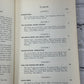 Manter's Essentials of Clinical Neuroanatomy & Neurophysiology Arthur Gatz [3rd Edition · 1967]