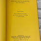 Conceptions Of Modern Psychiatry By Harry Stack Sullivan[1945 · Second Printing]