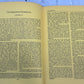 Conceptions Of Modern Psychiatry By Harry Stack Sullivan[1945 · Second Printing]