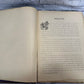 Wright's Official History of the Spanish American War by General Wright [1900]