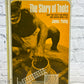 The Story of Tools by James Poling [1969 · First Edition]