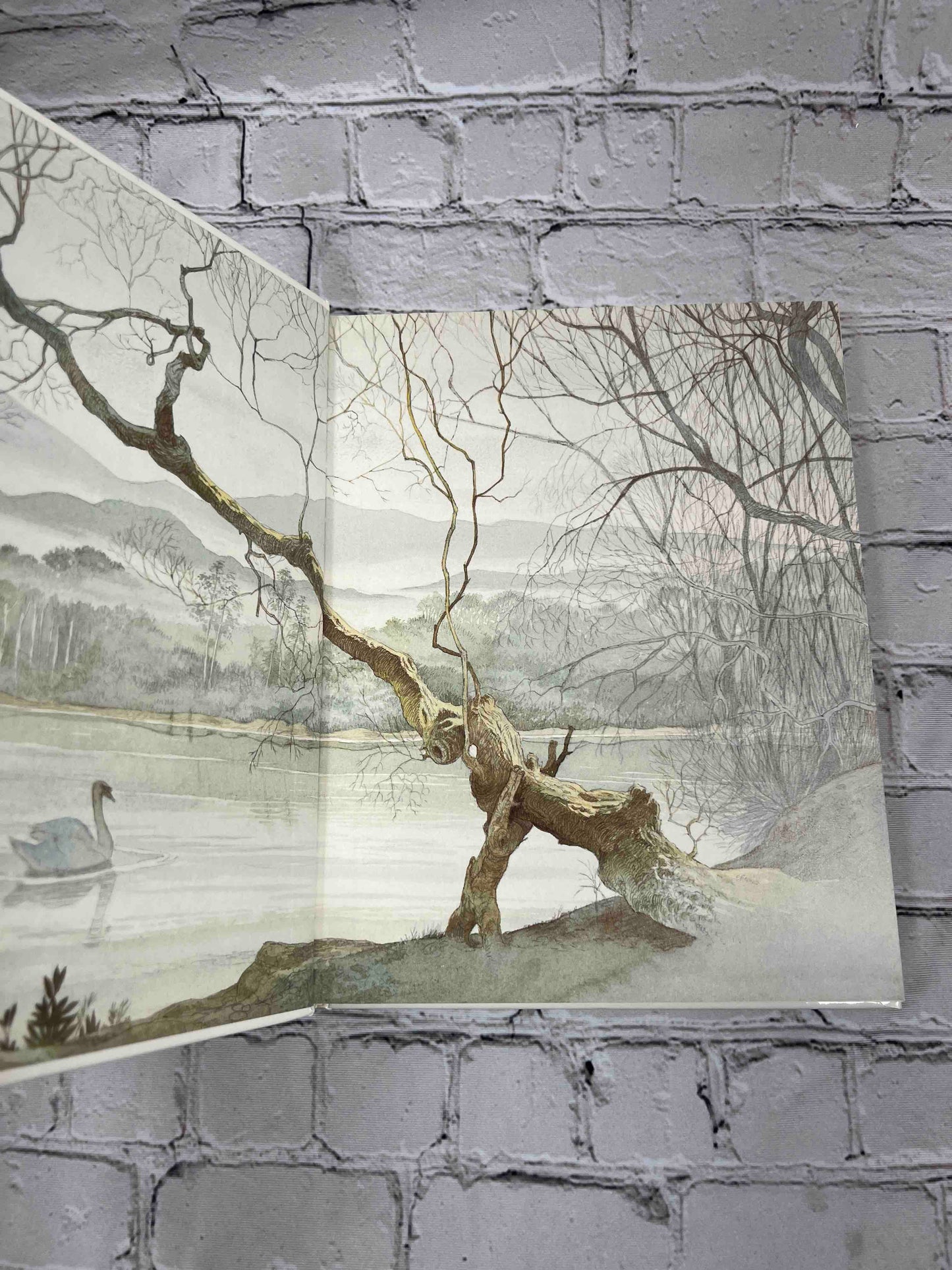 A Children's Book of Verse