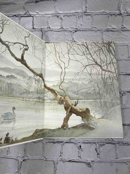 A Children's Book of Verse