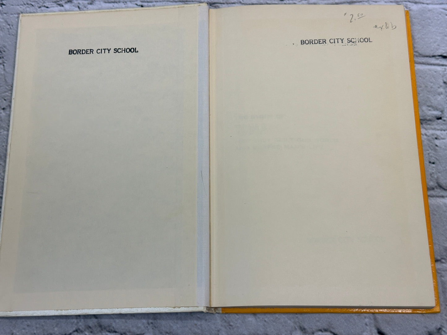 The Story of Tools by James Poling [1969 · First Edition]