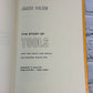 The Story of Tools by James Poling [1969 · First Edition]