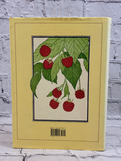 Chez Panisse Fruit