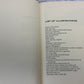 The Story of Tools by James Poling [1969 · First Edition]