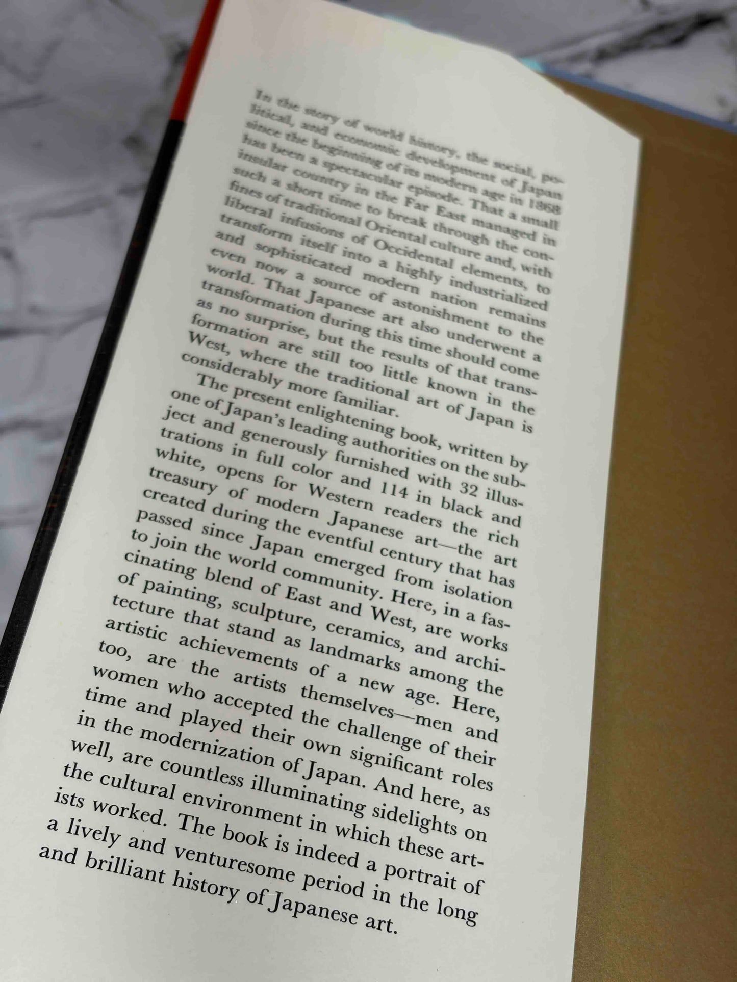 Modern Currents in Japanese Art (The Heibonsha Survey of Japanese Art #24)