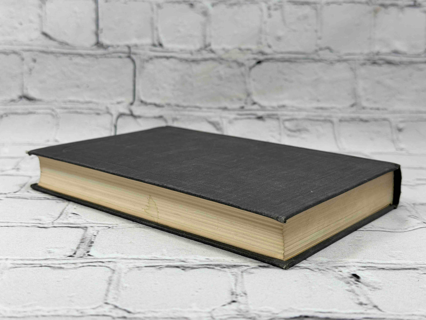 Selected Short Stories of Franz Kafka