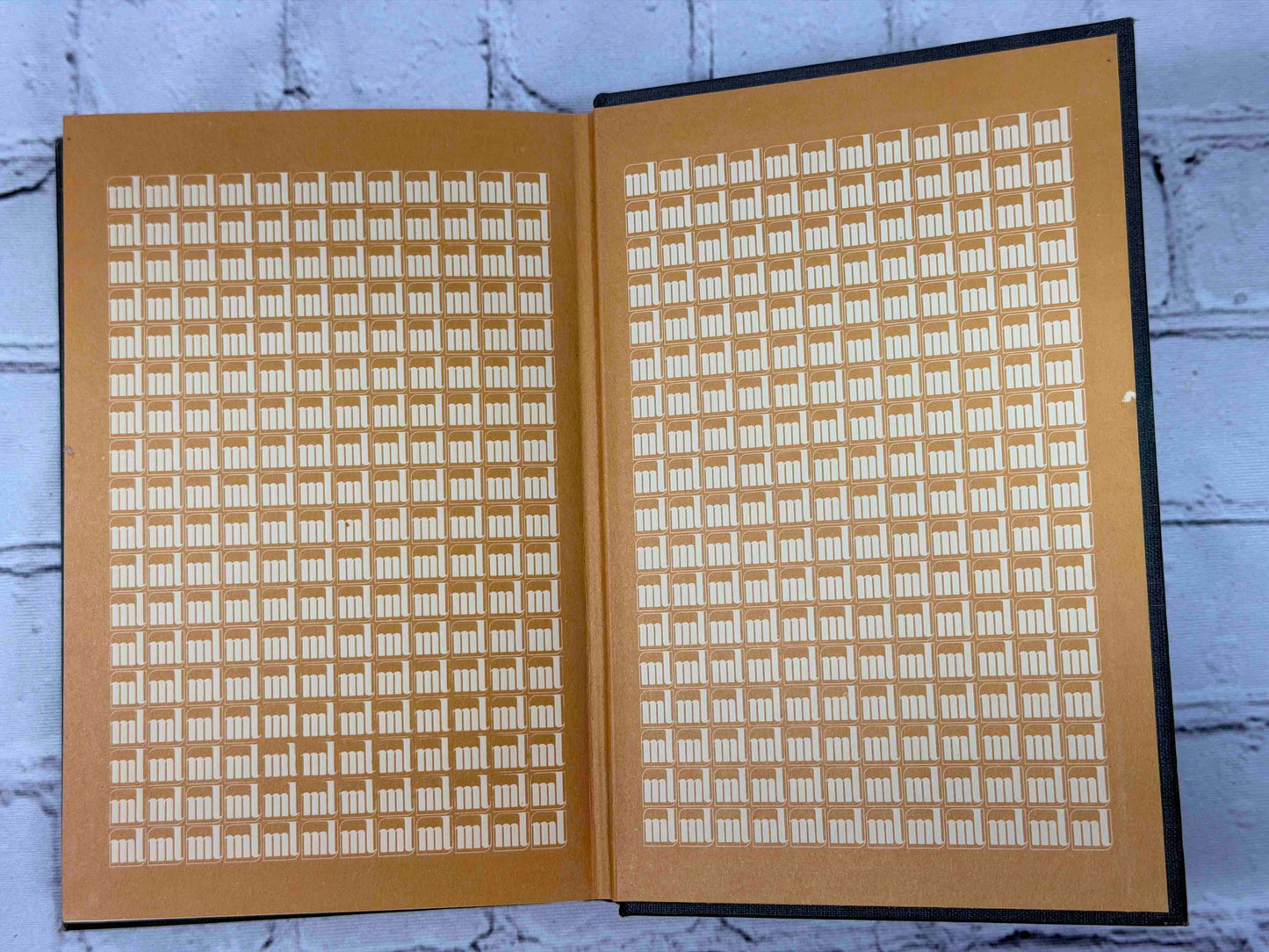 Selected Short Stories of Franz Kafka